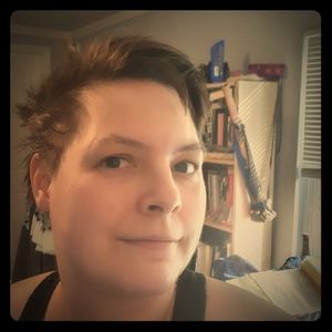 Meet your Posher, Chani